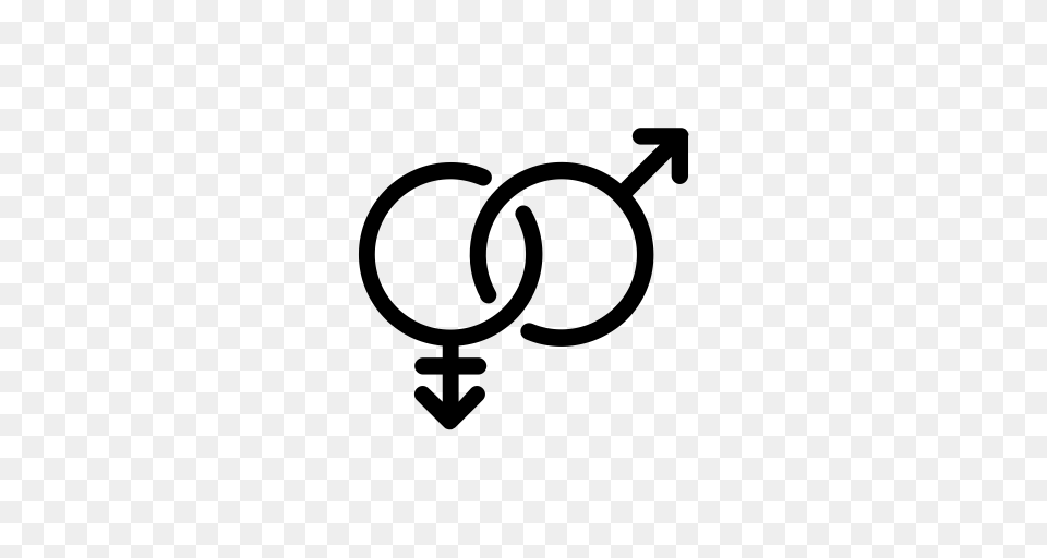 Couple Equality Gender Male Relationship Sexual Orientation, Gray Free Transparent Png