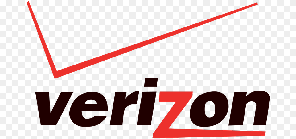 Couple Gets 2 Million Ringing Alarm Clock Verizon Fios Logo, Light Png