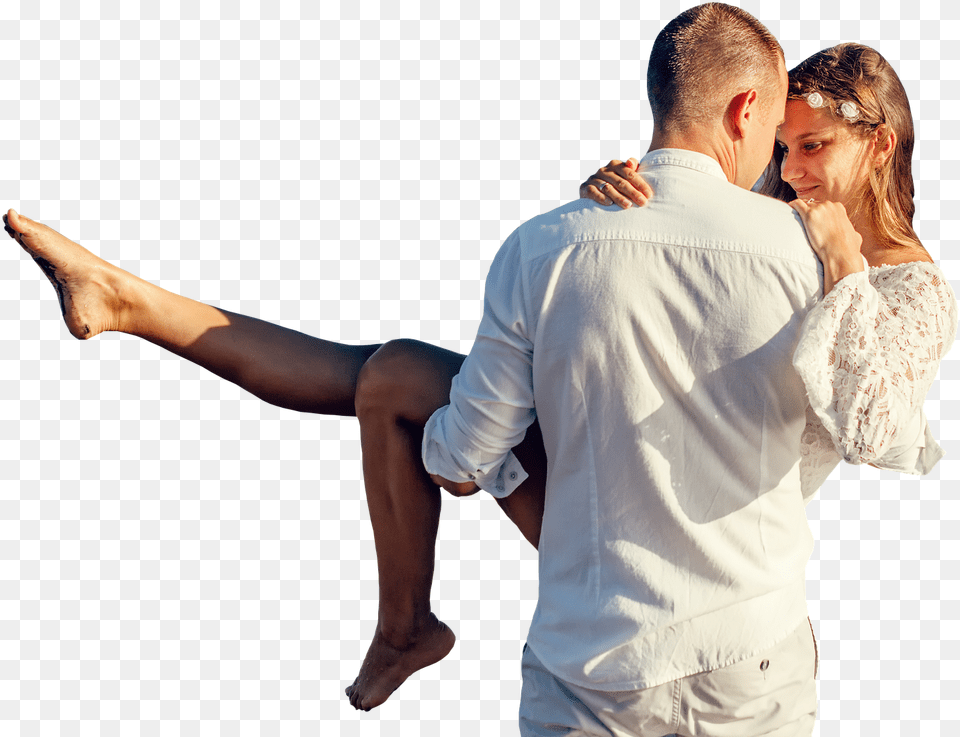 Couple Goal 1920 Couple In Love, Person, Leisure Activities, Dancing, Adult Free Transparent Png