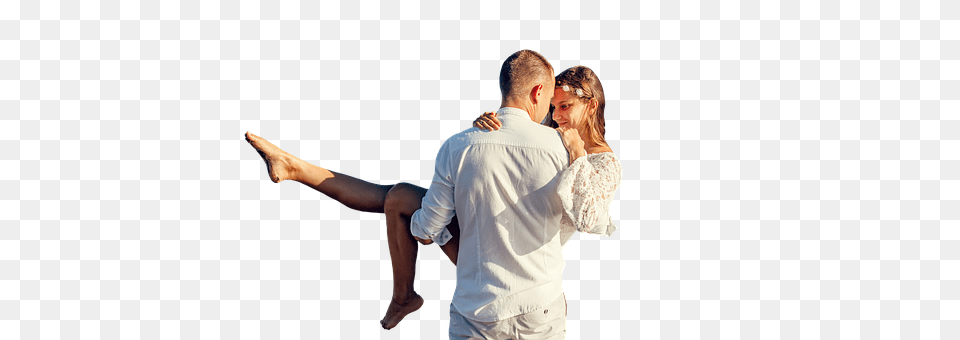 Couple Goal Dancing, Person, Leisure Activities, Dance Pose Free Png Download
