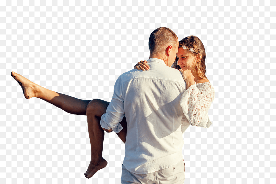Couple Goal Leisure Activities, Person, Dancing, Man Png