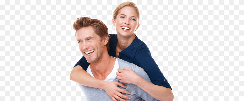 Couple Happy Couple, Face, Head, Laughing, Person Free Png
