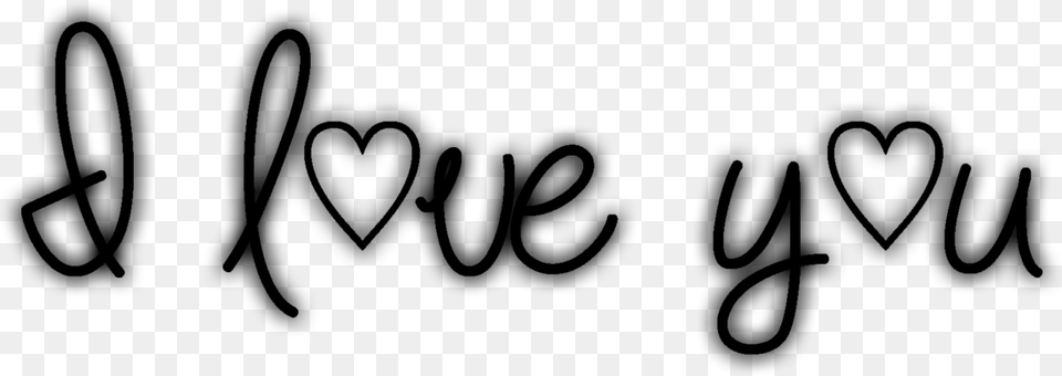 Couple Heart And Love Image Heart, Gray Free Transparent Png