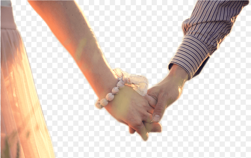 Couple Holding Hands, Body Part, Hand, Holding Hands, Person Png Image
