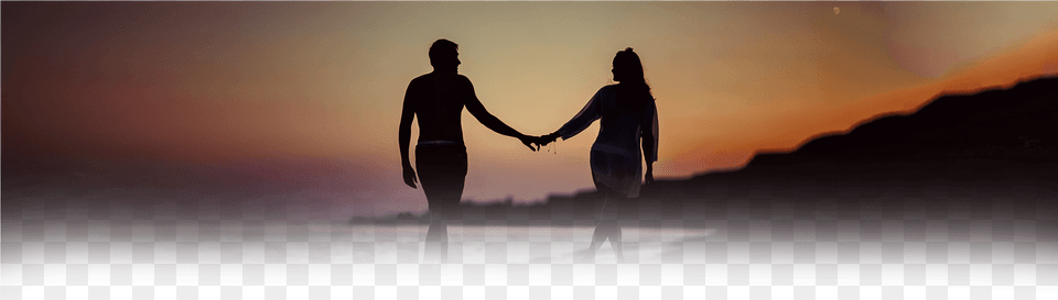 Couple Holding Hands Holding Hands, Body Part, Hand, Holding Hands, Person Png Image