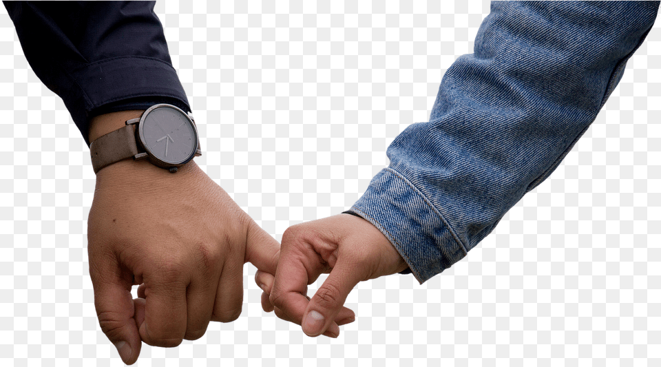 Couple Holding Hands Holding Hands Transparent Couples, Body Part, Finger, Hand, Person Free Png Download