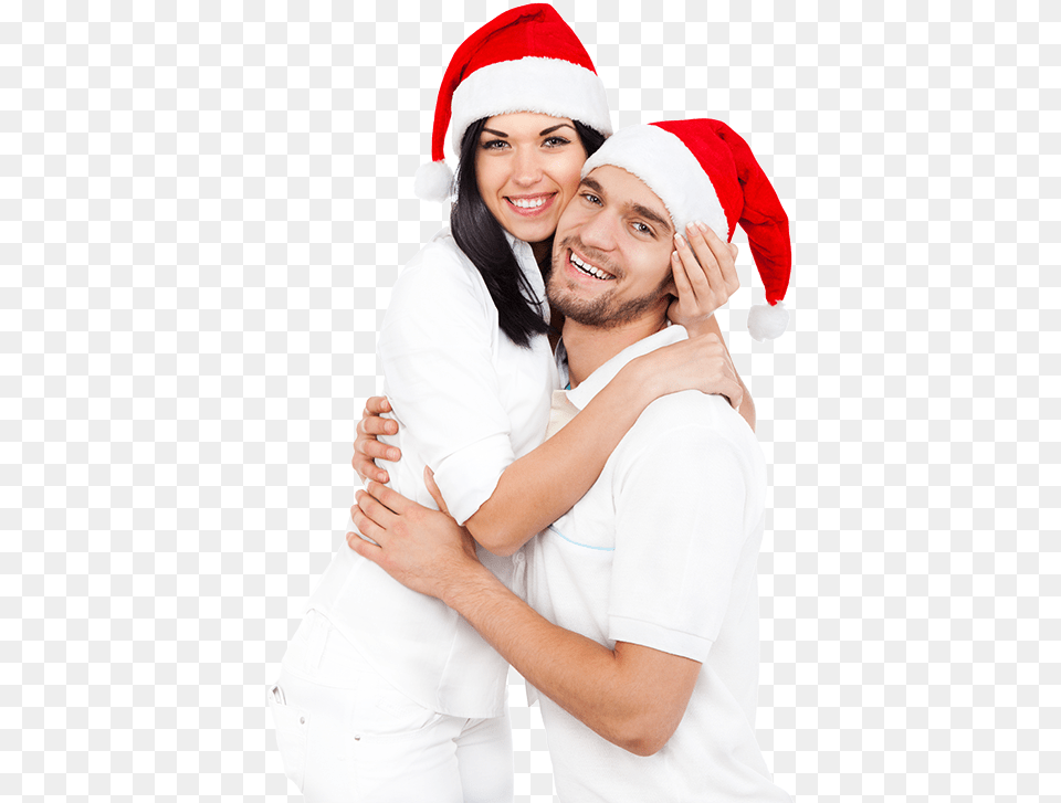 Couple Hug, Head, Portrait, Photography, Clothing Free Png
