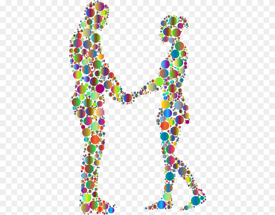 Couple Love Husband Computer Icons, Art, Accessories, Jewelry, Necklace Free Transparent Png