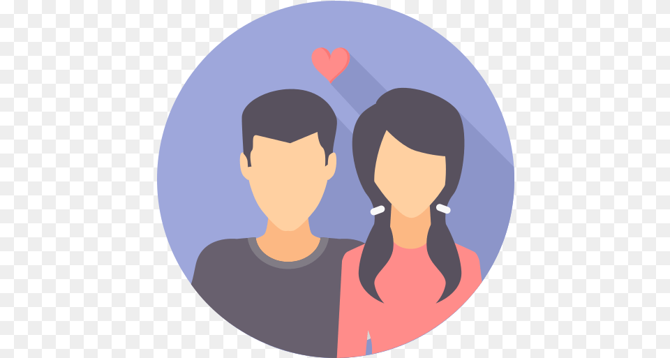 Couple Love Icon 2 Repo Icons Couple Love Icon, Balloon, Photography, Adult, Male Free Png