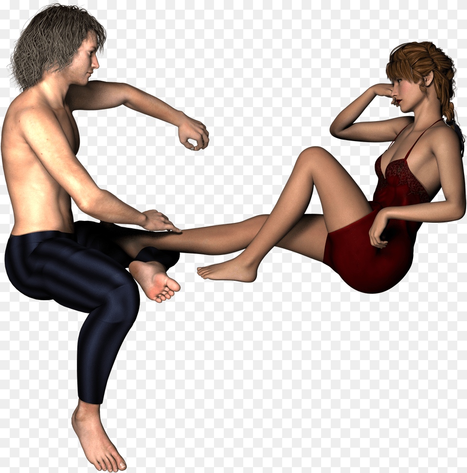 Couple Love Man Woman Together Girl, Finger, Back, Body Part, Person Png Image