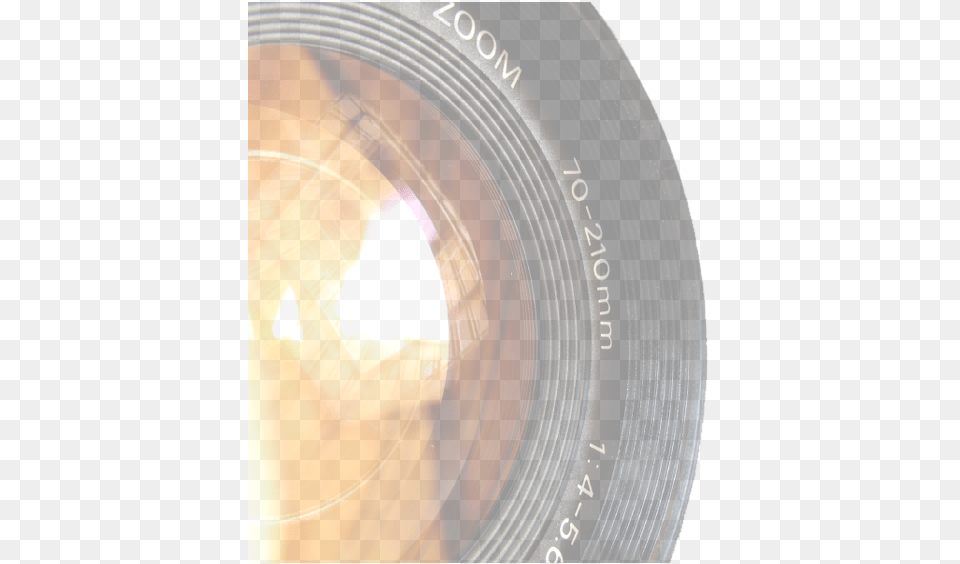 Couple Matemtiques Per A L39ptica I, Electronics, Camera Lens, Camera Free Transparent Png