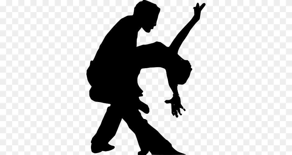 Couple Performing Dance Move, Adult, Male, Man, Person Free Png
