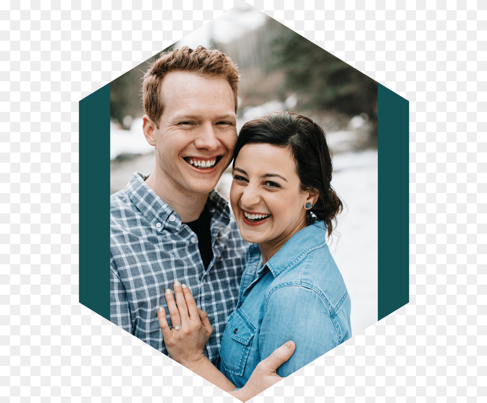 Couple Photography Denver Couple Photographer Anniversary Love, Smile, Face, Happy, Head Png