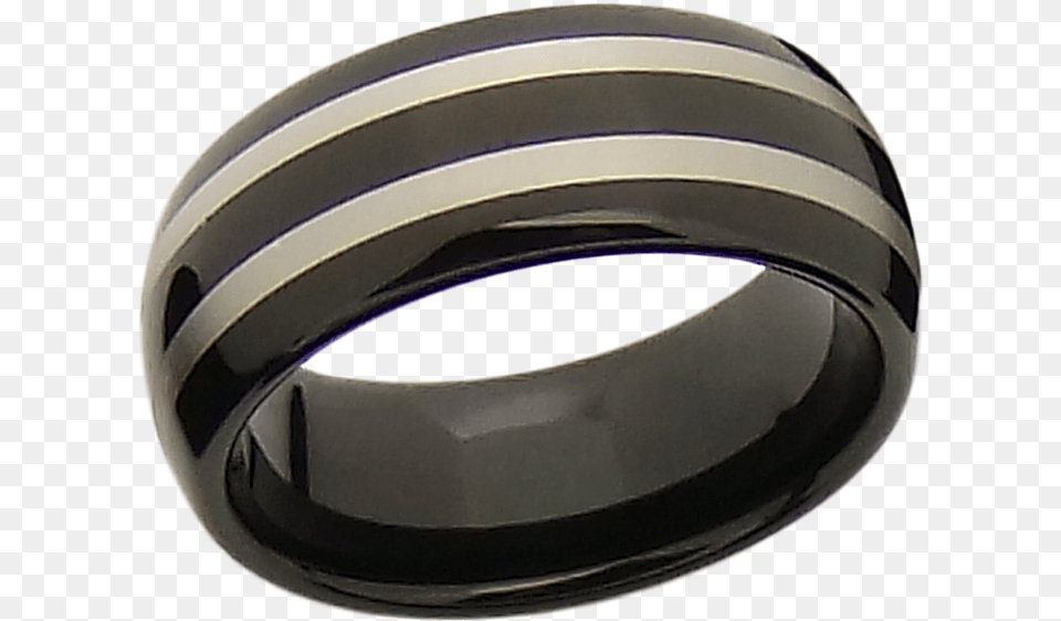 Couple Rings Made Of Tungsten Bangle, Accessories, Jewelry, Ring, Helmet Png