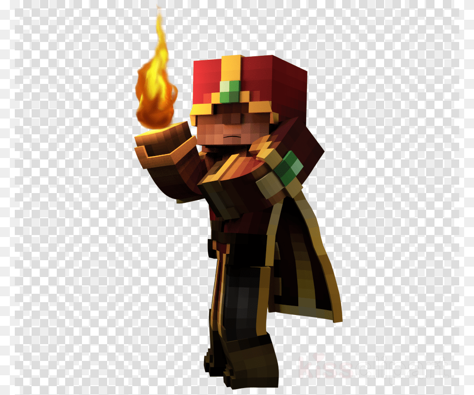 Couple Silhouette, People, Person Png