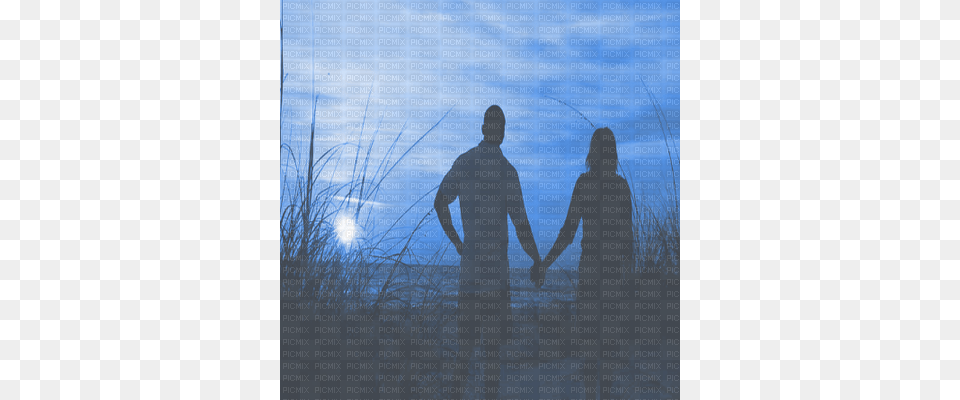 Couple Silhouette Sunset Transparent Evening, Body Part, Hand, Holding Hands, Person Png Image