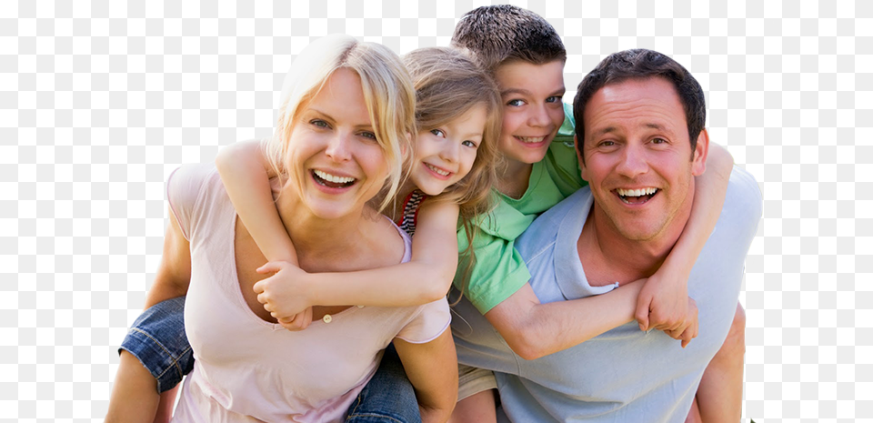 Couple Smile Happy Family Transparent Background, Laughing, Face, Person, People Free Png