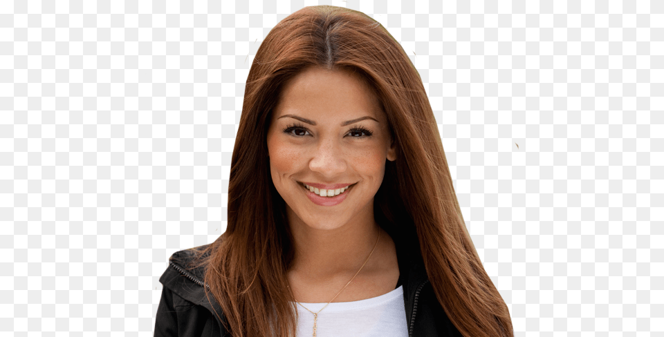 Couple Smile Latin Woman Smiling, Adult, Portrait, Photography, Person Png
