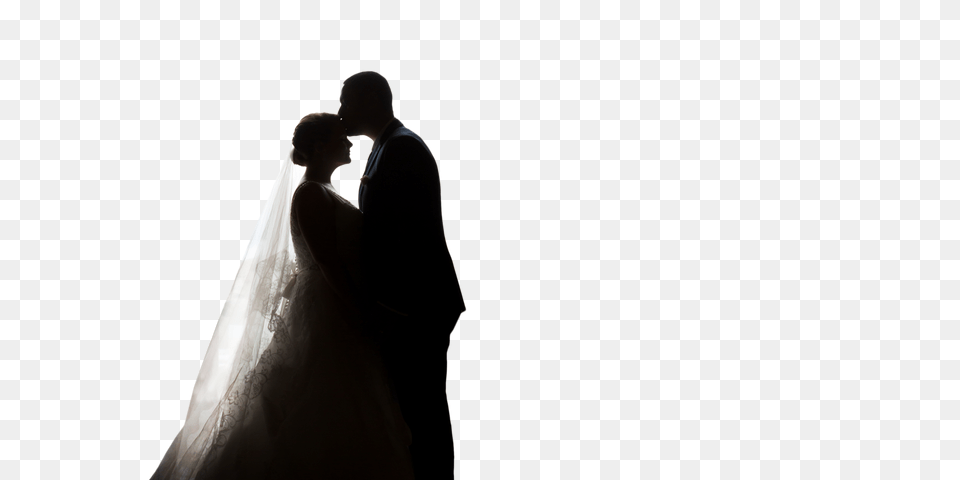 Couple Transparent Free Download, Gown, Formal Wear, Fashion, Dress Png Image