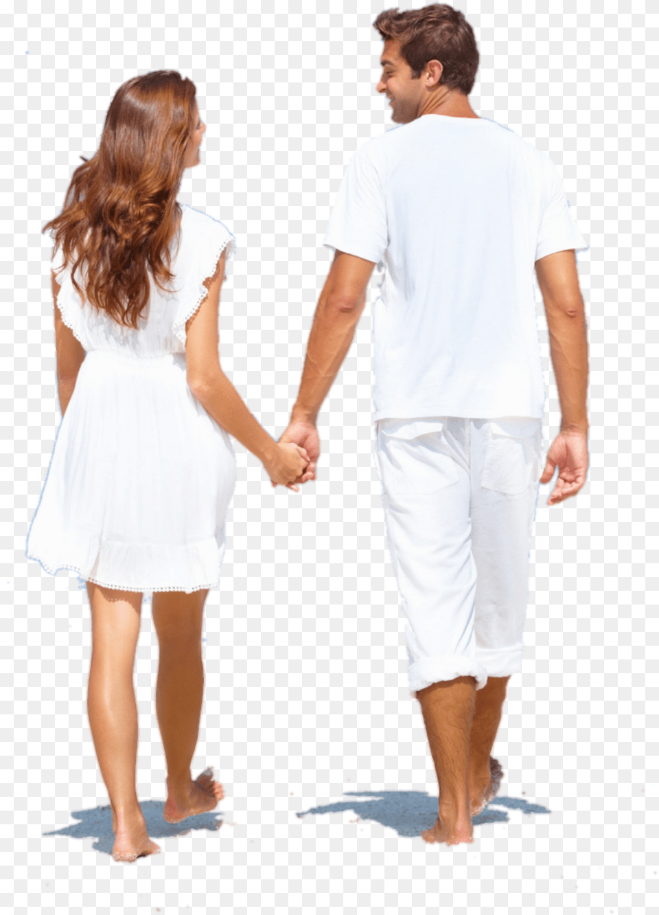 Couple Walking Love, Body Part, Person, Hand, Adult Free Png