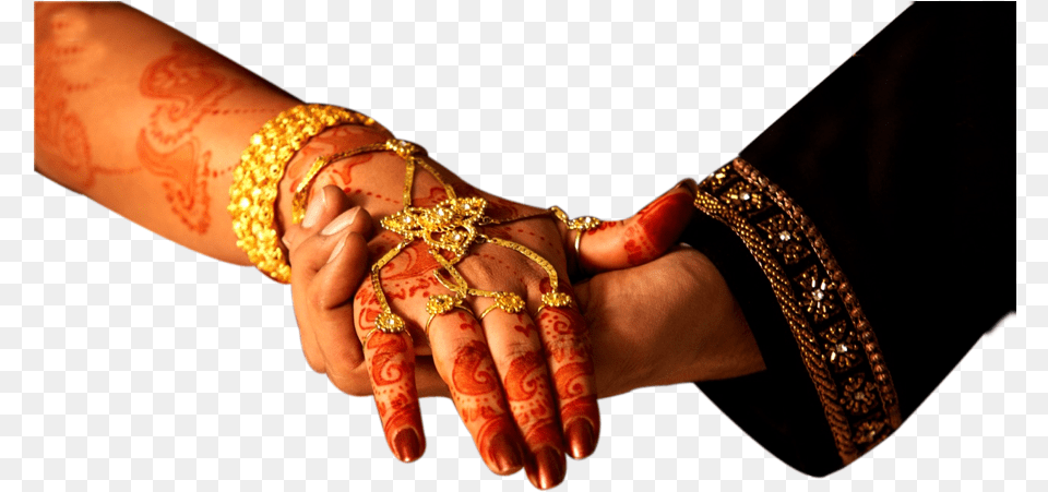 Couple Wedding Hand Wedding Hands Images, Finger, Body Part, Person, Accessories Free Transparent Png