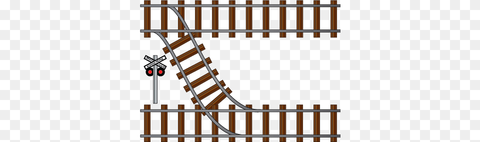 Coupled With Christ, Amusement Park, Fun, Gate, Roller Coaster Png