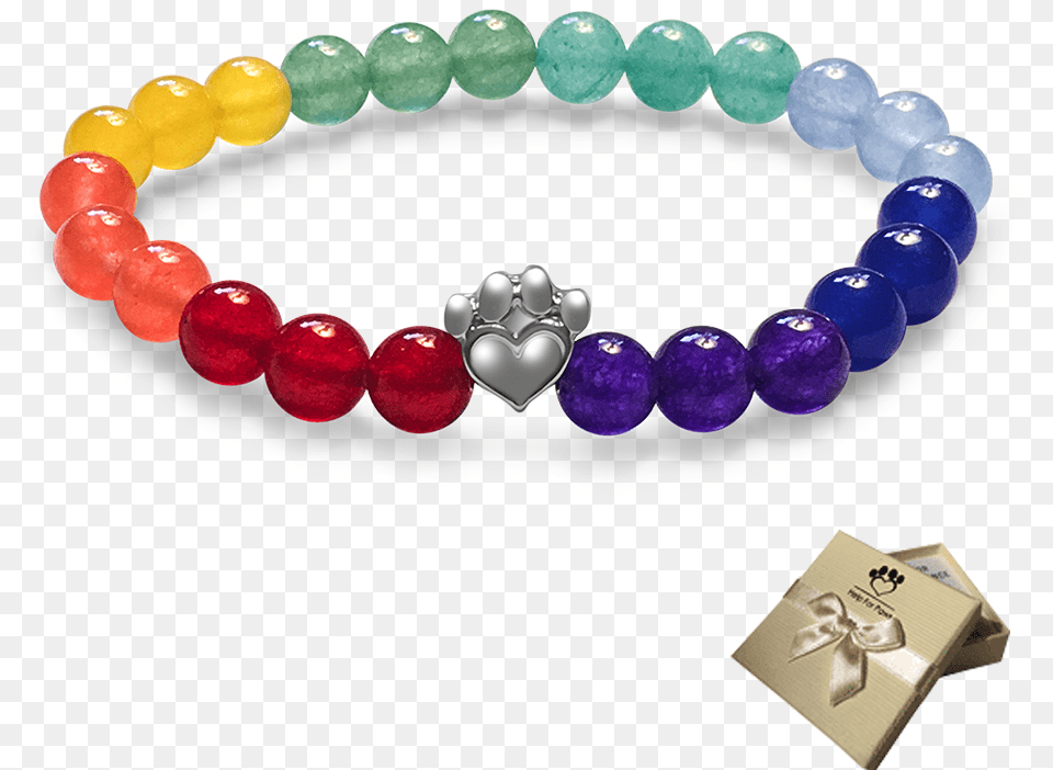 Couples Bracelet Pineapple, Accessories, Jewelry, Necklace, Gemstone Free Png