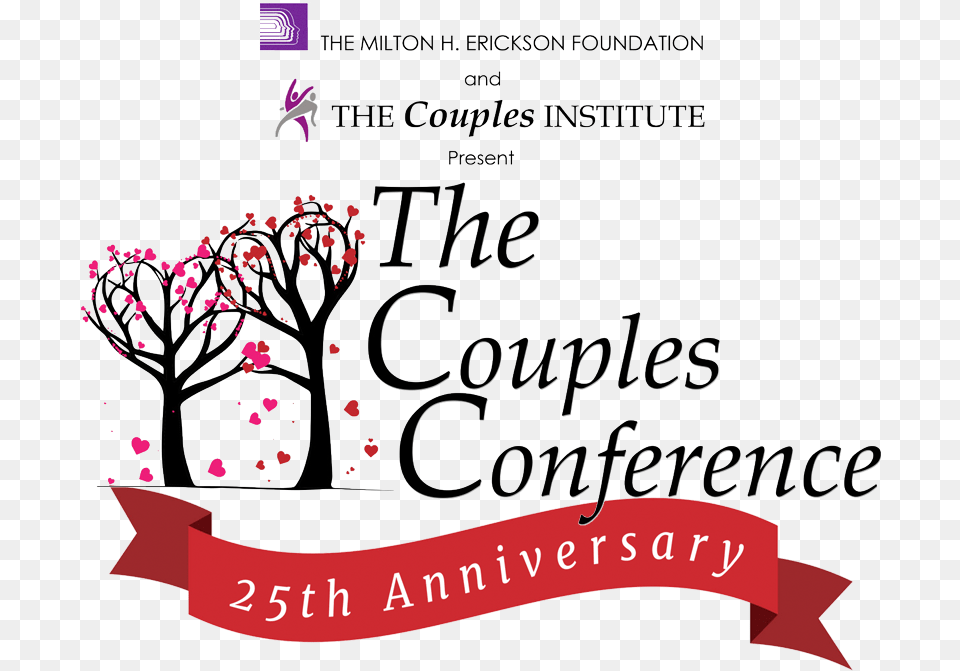 Couples Conference 2020 Sutter Health, Advertisement, Poster, Envelope, Greeting Card Free Png