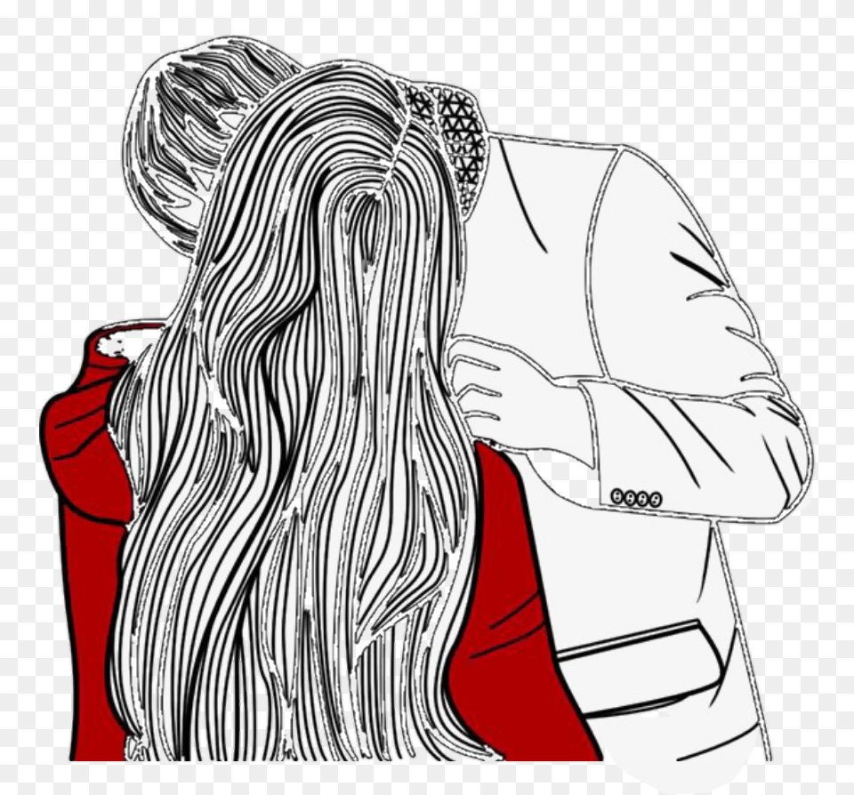 Couples Couple Relationships Relationship Love Love Couple Relationship Cartoon, Book, Comics, Publication, Art Free Transparent Png