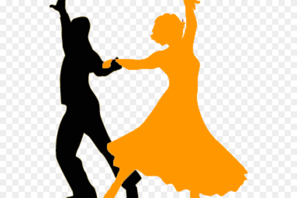 Couples Dance Class Salsa Dance, Person, Dancing, Leisure Activities, Adult Free Png Download