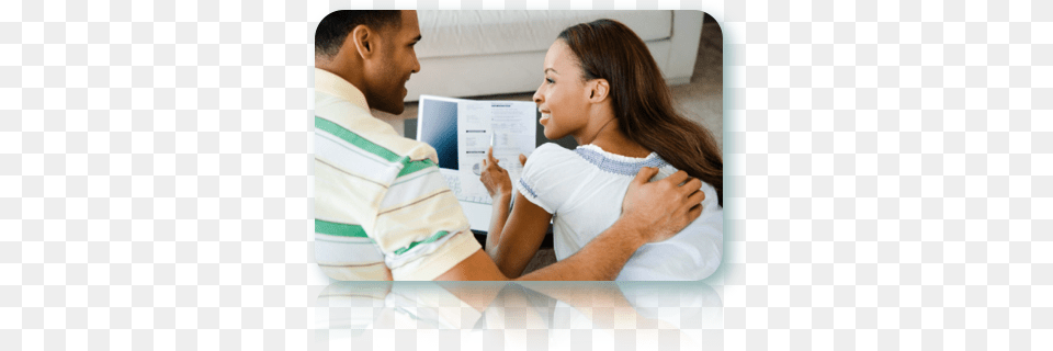 Couples Finance, Adult, Person, Woman, Female Free Png