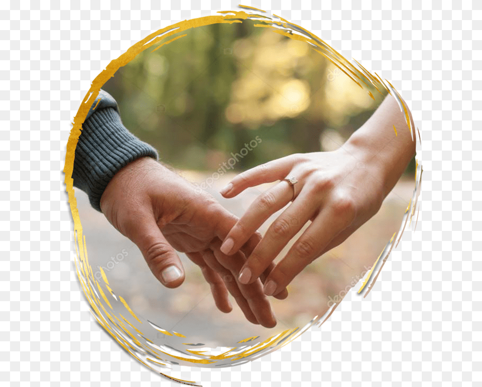 Couples Hand Holding Couple Pic Original, Body Part, Person, Holding Hands, Finger Png