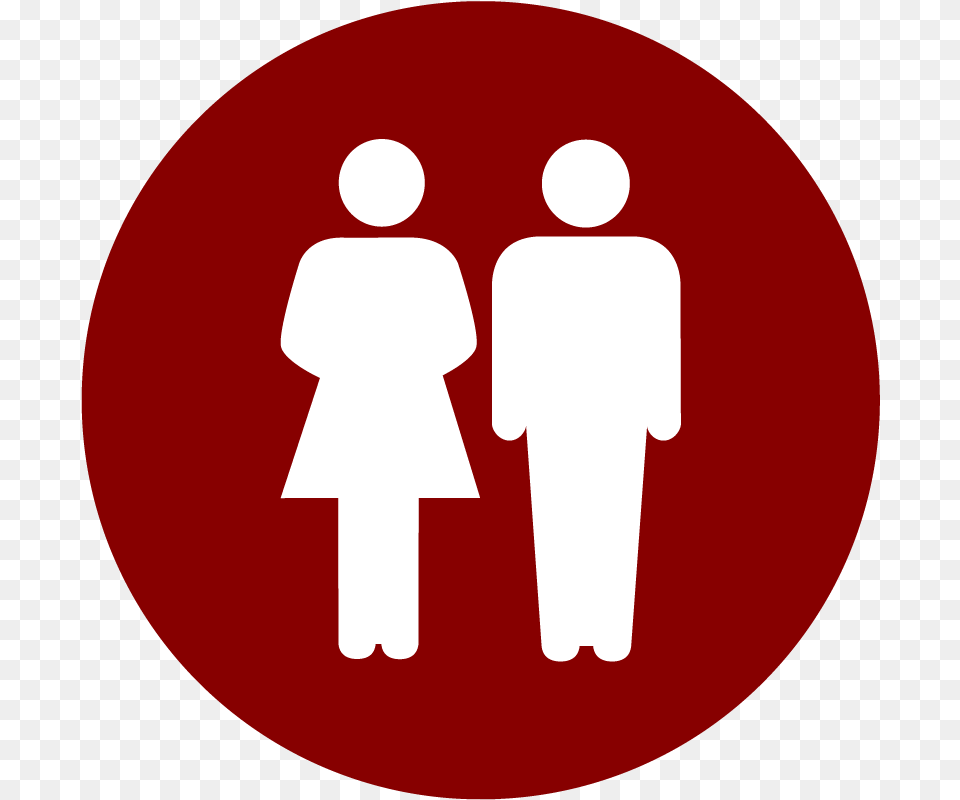 Couples Icon Membership Child Plans Icon, Sign, Symbol, Road Sign, Disk Png