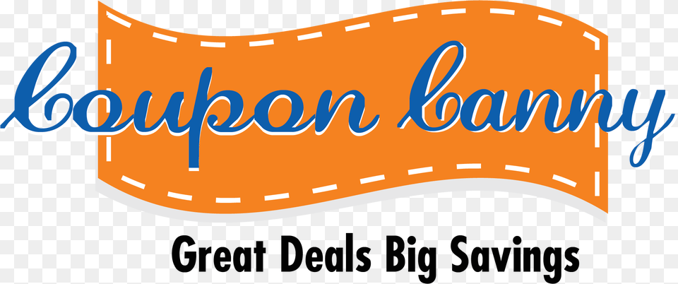 Coupon, Logo, Text, Clothing, Hat Free Png Download