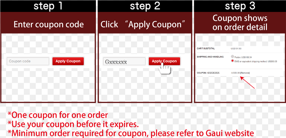 Coupon, File, Text, Page Png Image