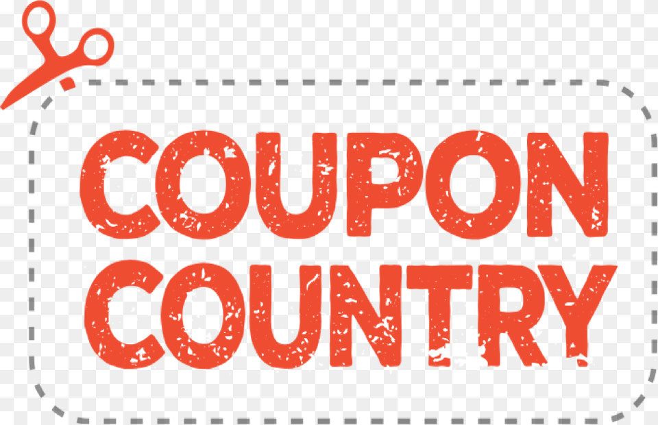 Coupon Free Transparent Png