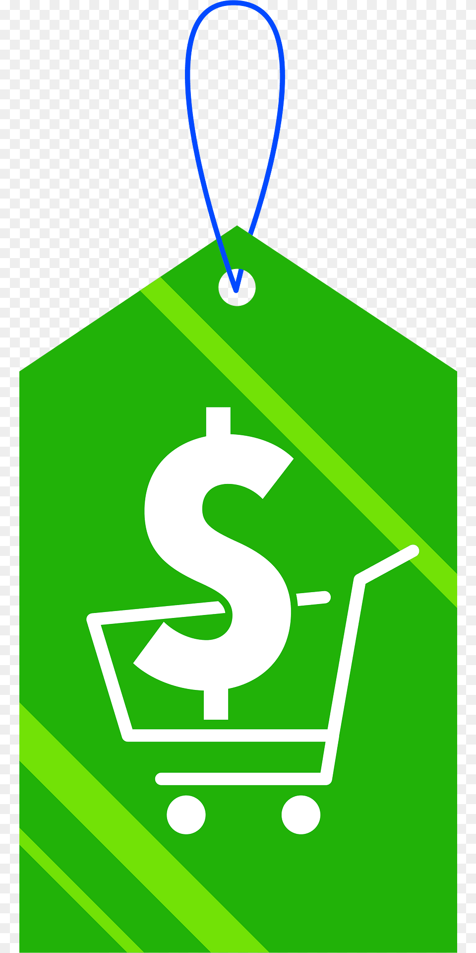 Coupon Clipart, Symbol, Text, Green Free Transparent Png