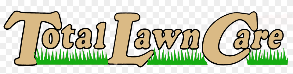 Coupon Clipart Lawn Care, Logo, Text Free Png