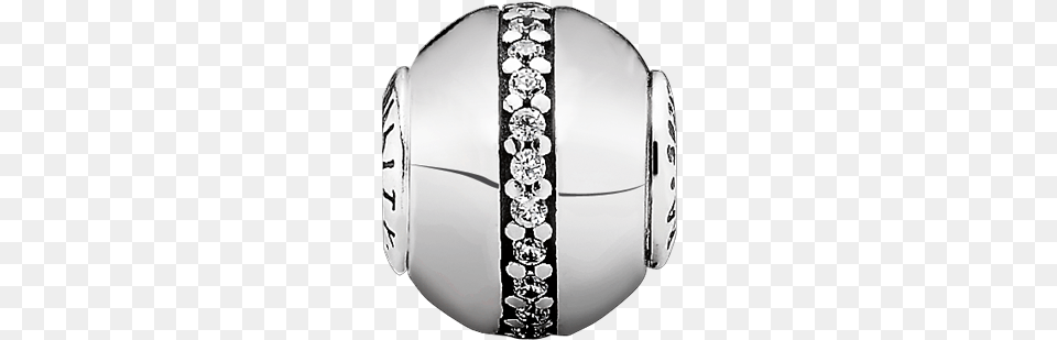 Coupon Code For Pandora Stability Charm Based On My Titanium Ring, Accessories, Jewelry, Chandelier, Lamp Free Png