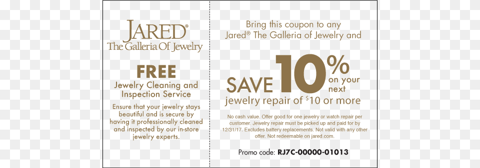 Coupon Codes For Jared Jewelry White Gold Channel Set Diamond Ring, Advertisement, Poster, Paper, Text Free Png Download