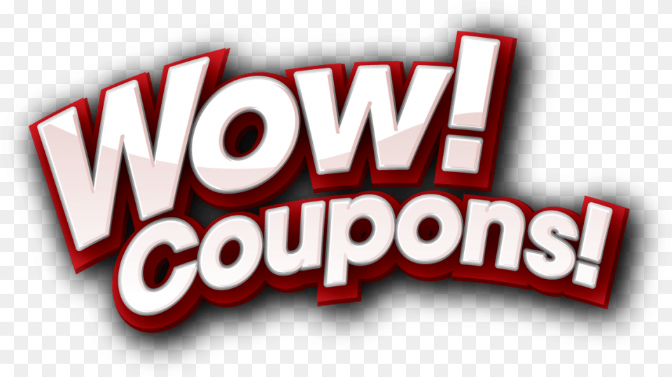 Coupon Coupon Savings, Logo, Dynamite, Weapon, Text Free Png Download