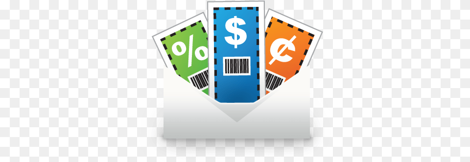 Coupon Discount Icon Sale Cupons De Desconto, Text, Symbol, Number Free Transparent Png