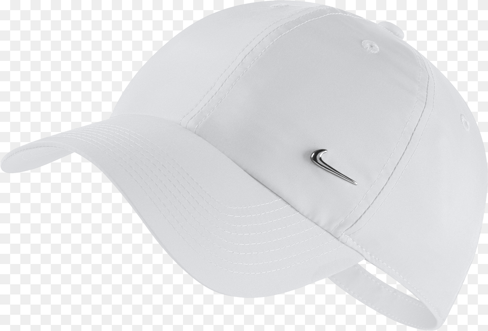 Coupon For Nike Sportswear Heritage 86 Cap C4abd 54ed0 Nike, Baseball Cap, Clothing, Hat Png