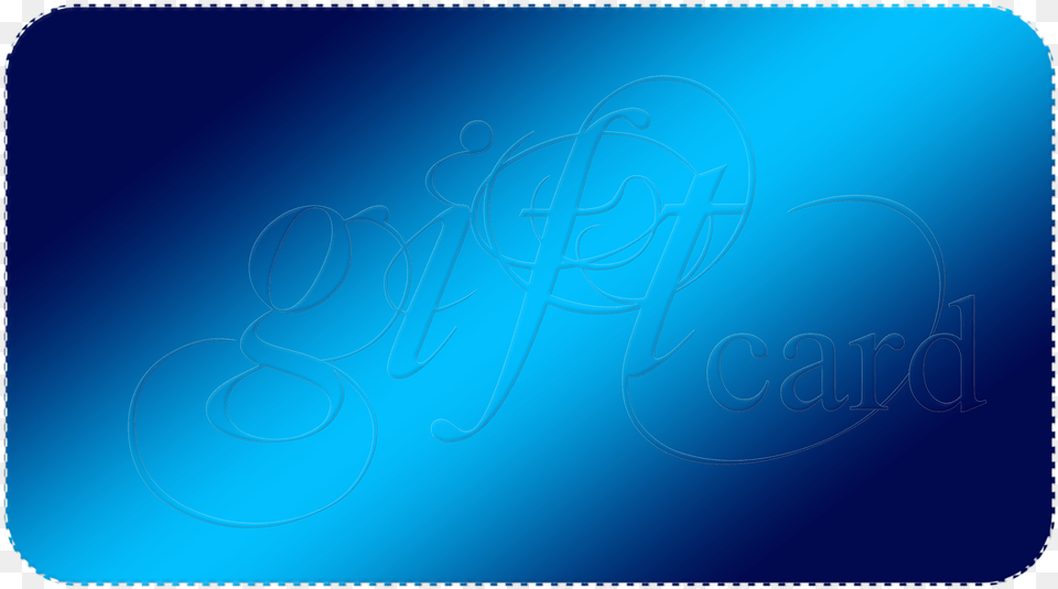 Coupon Gift Background, Mat, Blackboard, Text, Mousepad Png Image