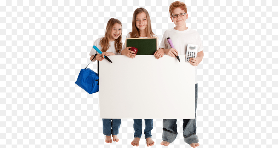 Coupon Kidsold Student, Pen, Adult, Man, Person Png Image