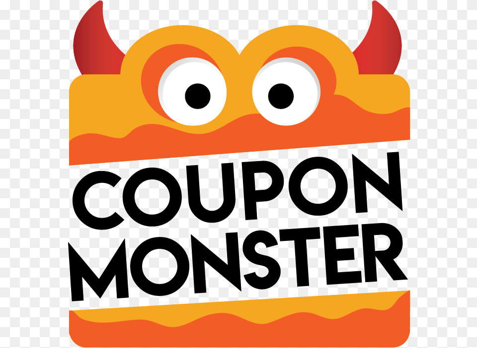 Coupon Monster Coupon Monster, Dynamite, Weapon Free Png Download