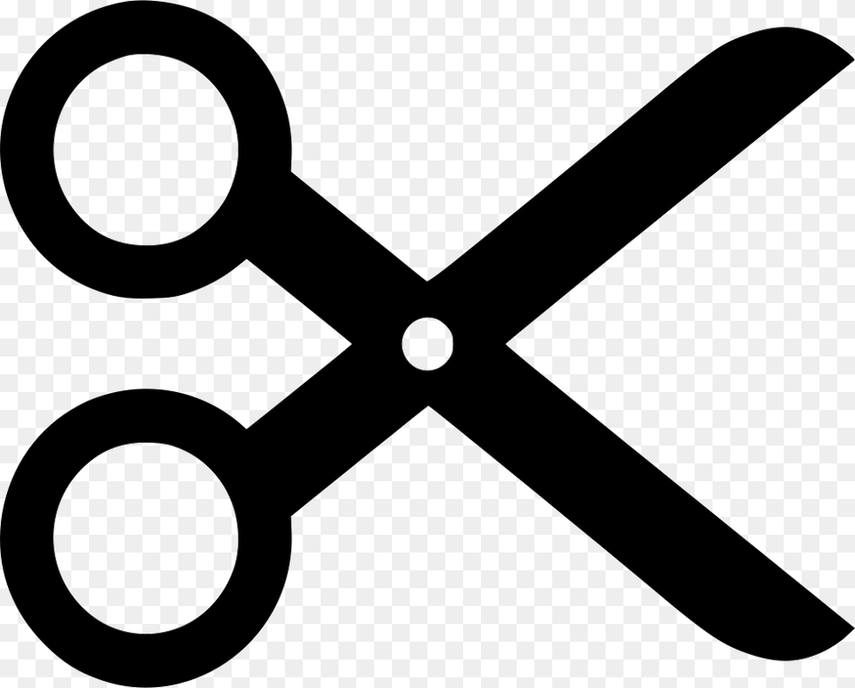 Coupon Scissors, Appliance, Ceiling Fan, Device, Electrical Device Free Png