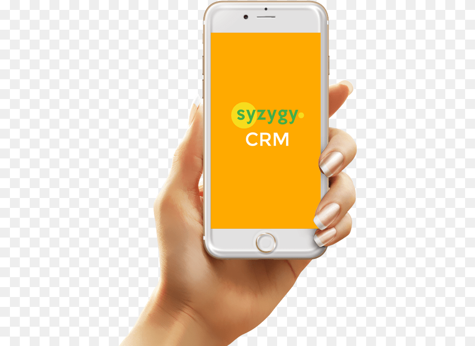 Coupon Smartphone, Electronics, Mobile Phone, Phone, Baby Png Image