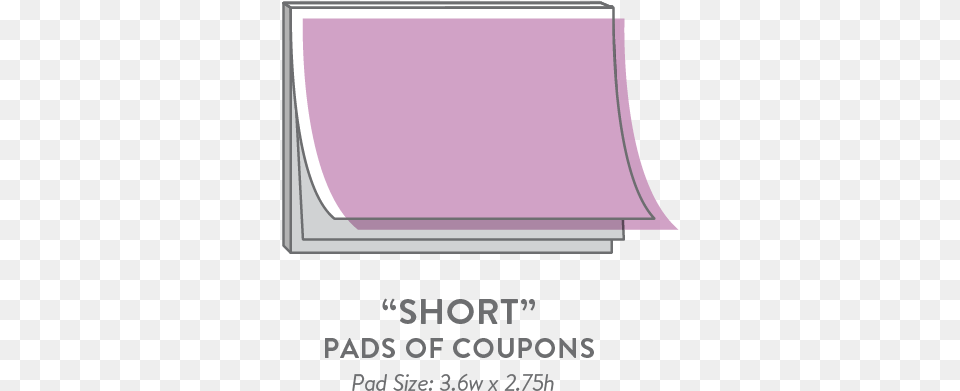 Coupon Template, Advertisement, Book, Publication, Text Png