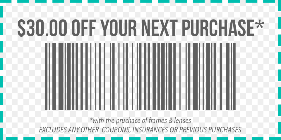 Coupon Template 641 Coupon, Text, Advertisement, Poster, Book Free Png Download